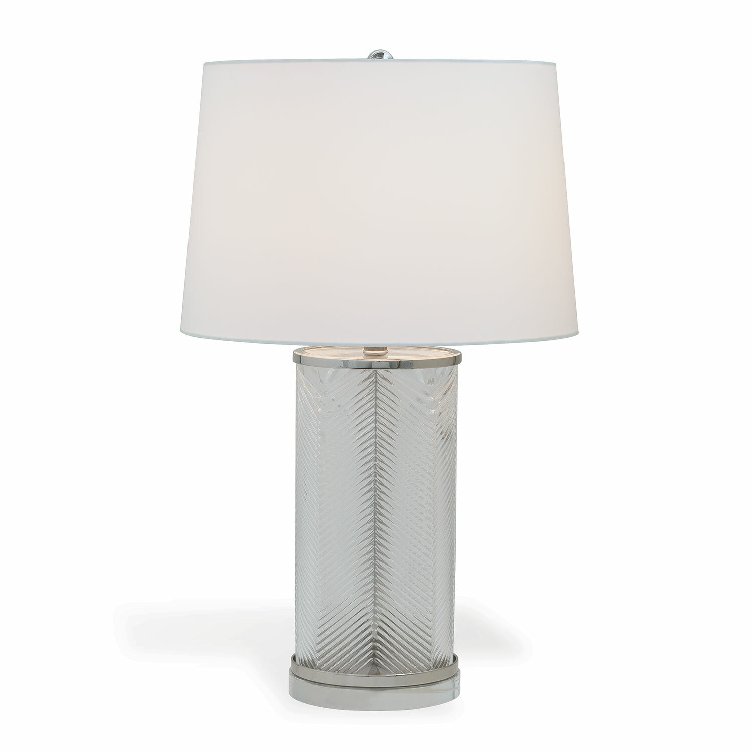 Westwood 28 Table Lamp inside size 1500 X 1500