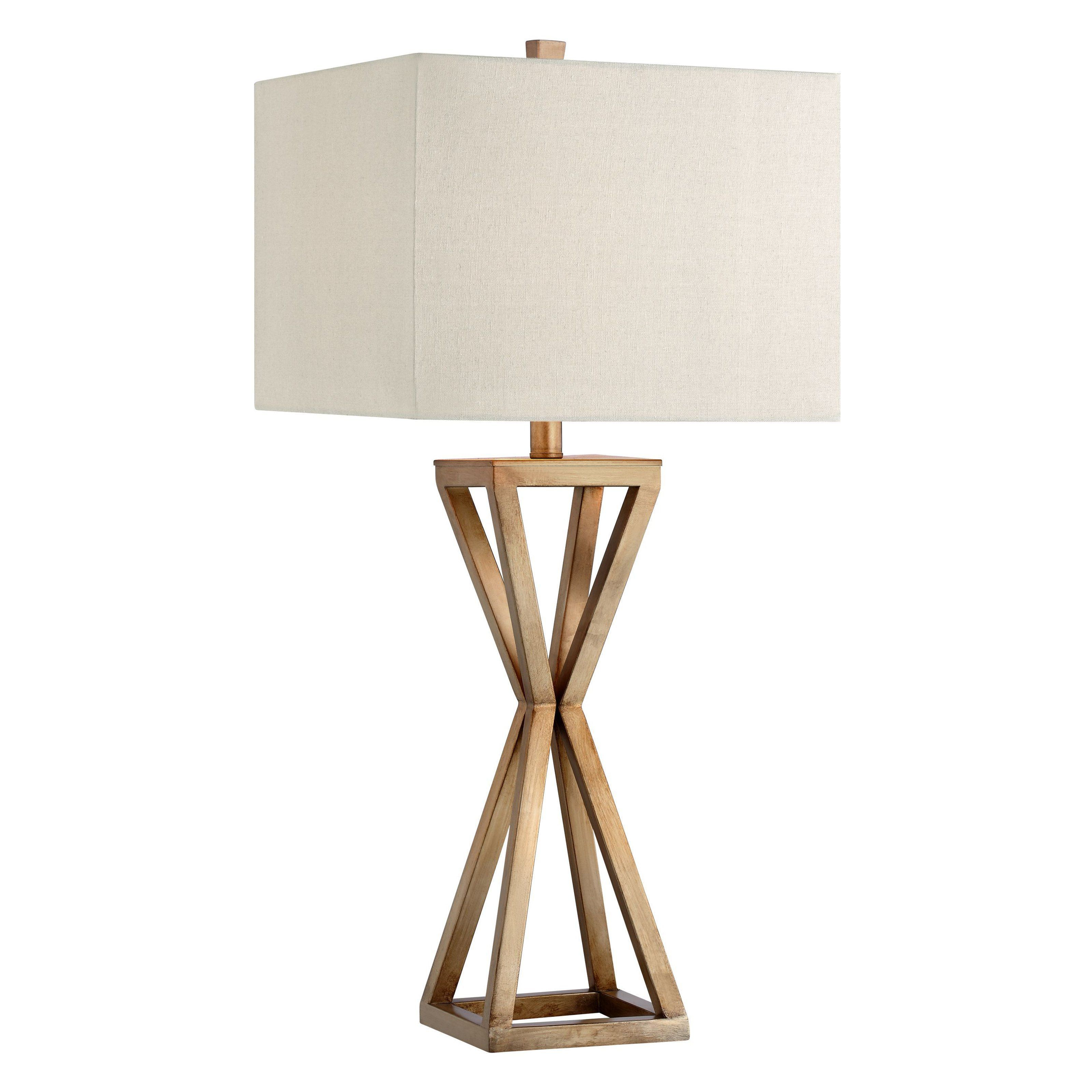 When Searching For A Lamp For Your House Your Options Are regarding sizing 3200 X 3200