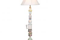 Whimsical Floor Lamp In 2019 Floor Lamp Art Deco Lamps within dimensions 1280 X 1280