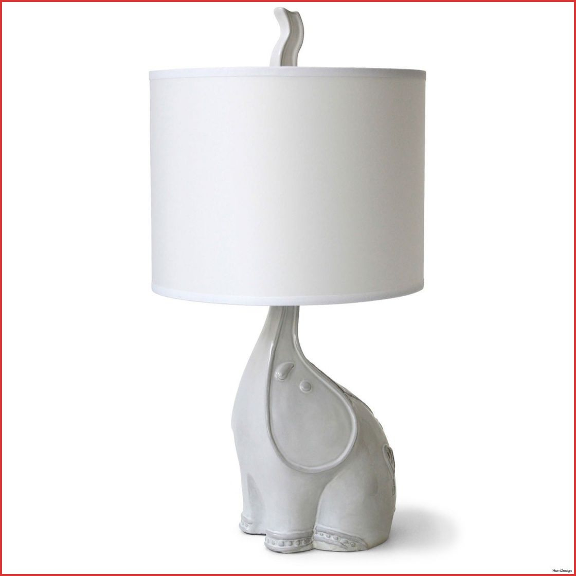 White Floor Lamp White Floor Lamp 166795 Agha Floor Lamps with regard to size 1120 X 1120