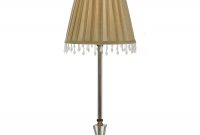 Whitney 1 Light Table Lamp Antique Brass Whitney Tl Abgd with regard to size 1100 X 1100