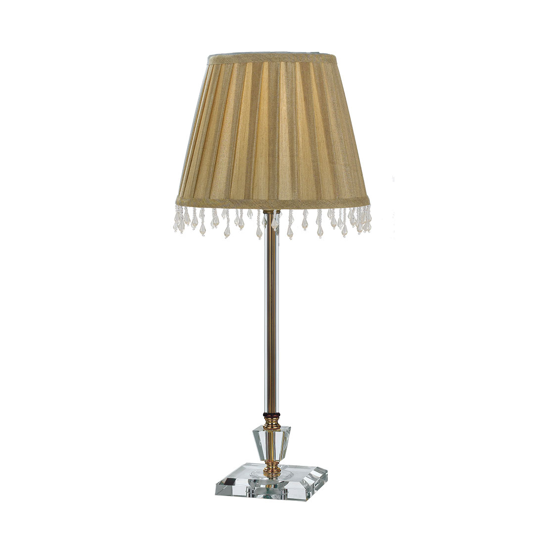 Whitney 1 Light Table Lamp Antique Brass Whitney Tl Abgd with regard to size 1100 X 1100
