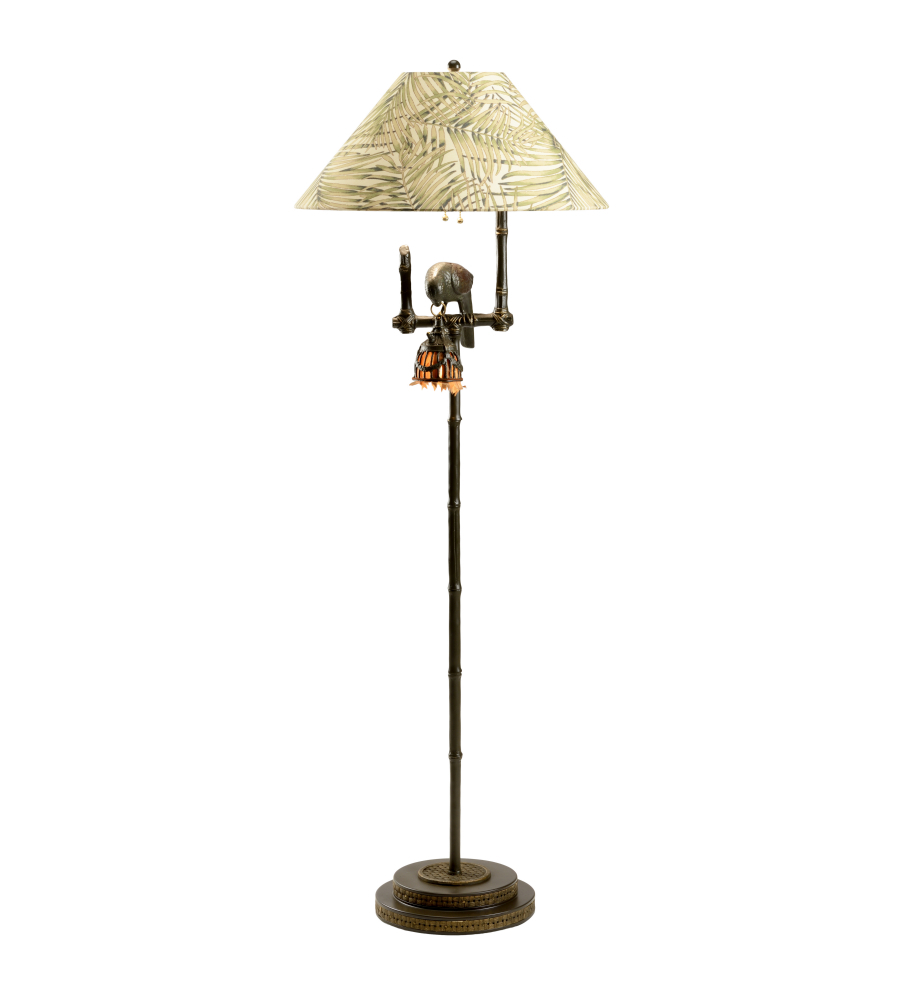Wildwood Lamps 65262 Frederick Cooper Polly Night Lamp In in size 900 X 1000