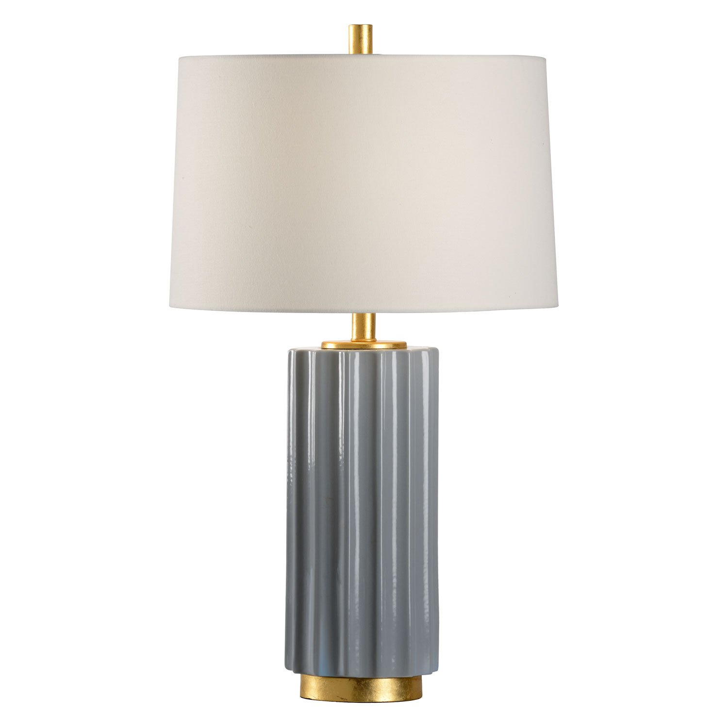 Wildwood Mythos Table Lamp In 2019 Hanging Lamp Shade intended for measurements 1500 X 1500