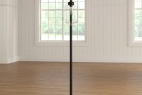 Wilks 57 Arched Floor Lamp inside size 2000 X 2000