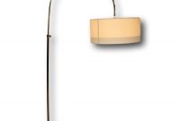Williams Sonoma Arc Floor Lamp Upscale Consignment with proportions 1500 X 1500
