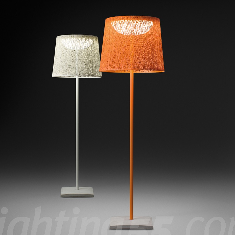 Wind Outdoor Floor Lamp Vibia At Lighting55 Lighting55 for size 900 X 900