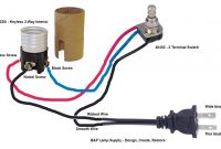 Wiring For Lamp Wiring Diagram Raw within proportions 1600 X 1001