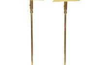 Wonderful Compelling Asian Themed Floor Lamps Floor Lamp for dimensions 1000 X 1000