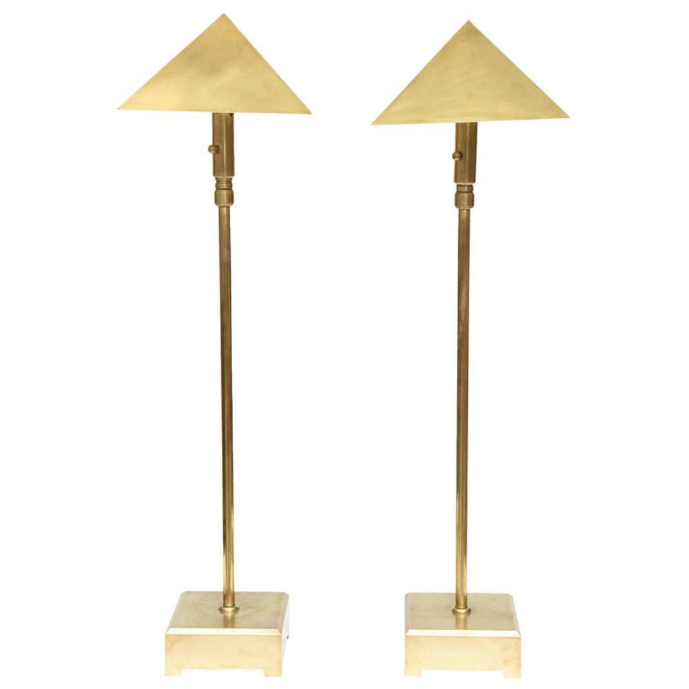 Wonderful Compelling Asian Themed Floor Lamps Floor Lamp for dimensions 1000 X 1000