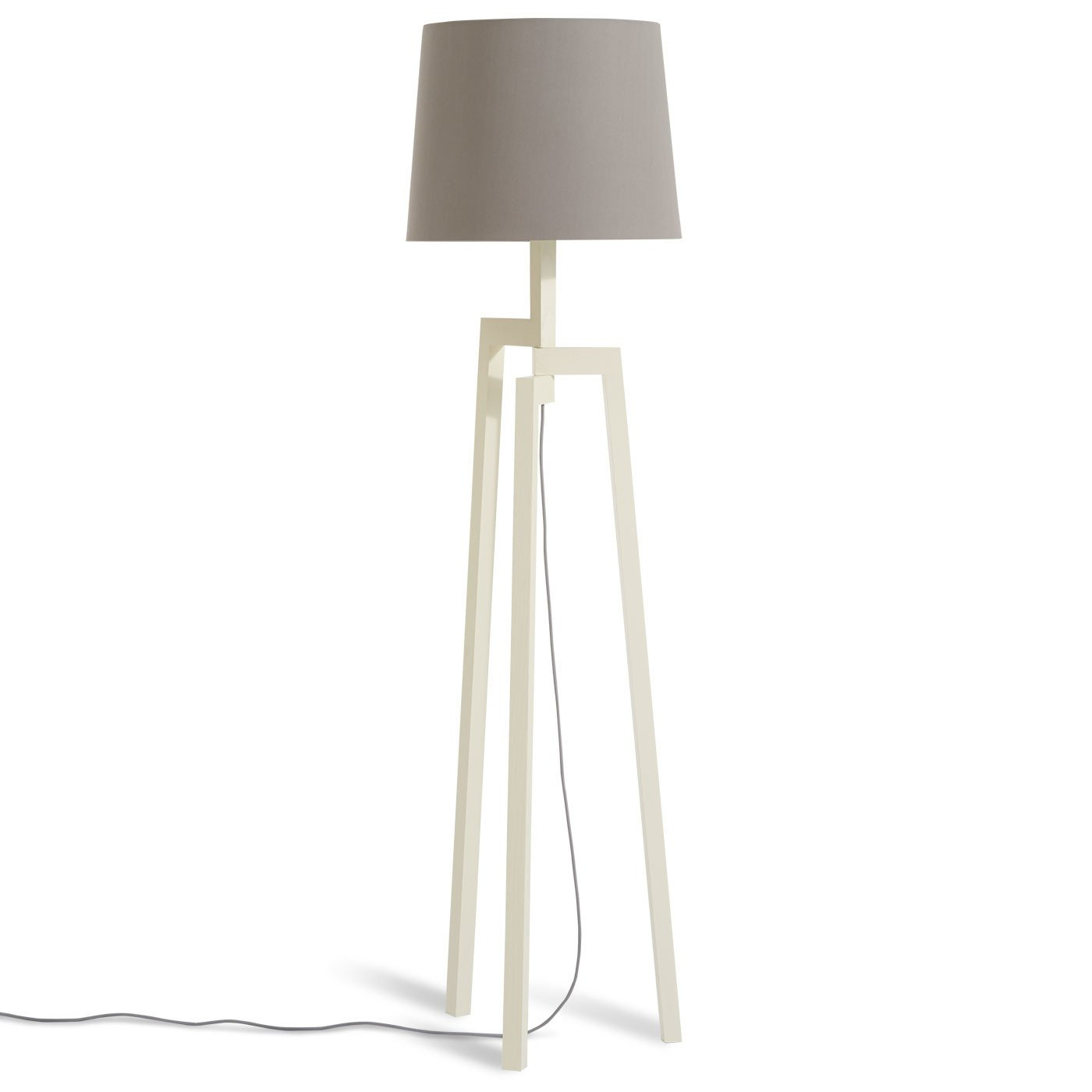 Wonderful Interior All Modern Floor Lamps With Regard To in measurements 1400 X 1400