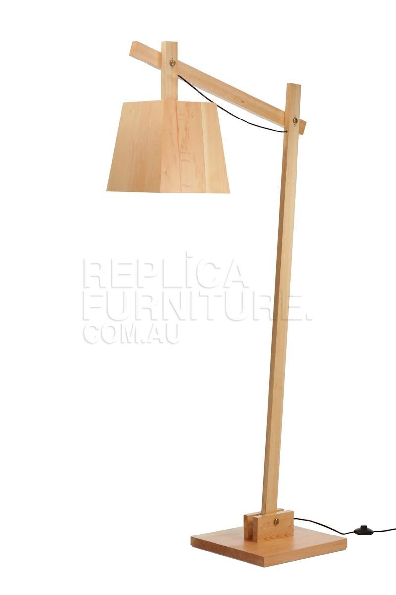 Wonderful Rustic Wooden Floor Lamp And Wood Floor Lamp Nz In for measurements 800 X 1200