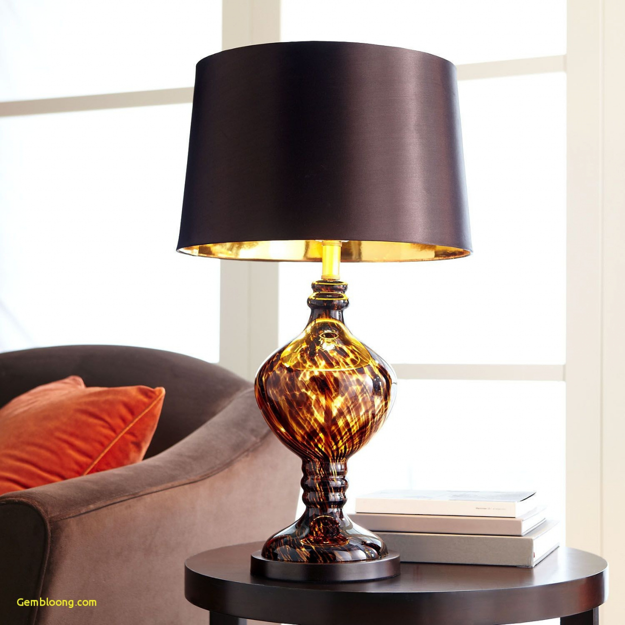 Wood Floor Lamp Restoration Hardware Table Lamps Luxury regarding dimensions 1280 X 1280