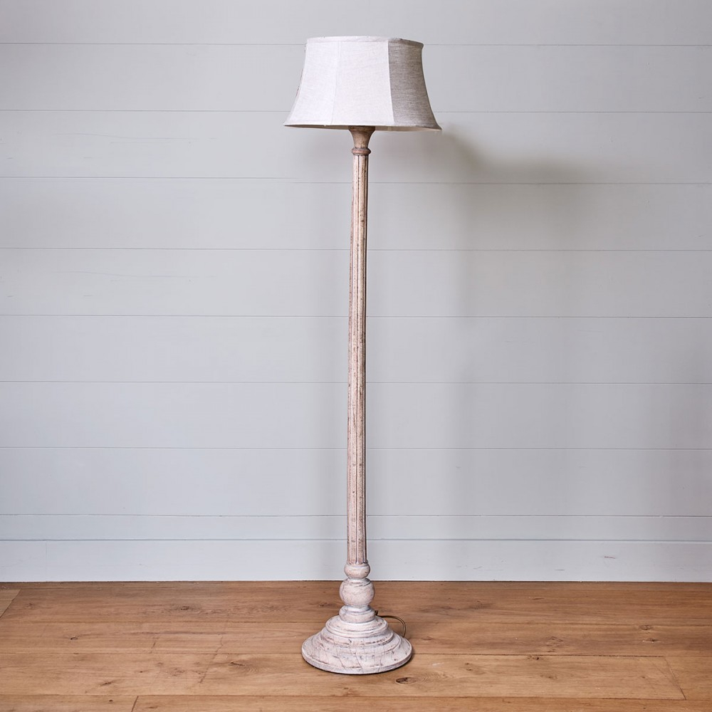 Wooden Floor Lamp Tall Disacode Home Design From Wooden within dimensions 1000 X 1000
