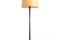 Wooden Floor Lamps Thebharatnewsco pertaining to sizing 1502 X 1502