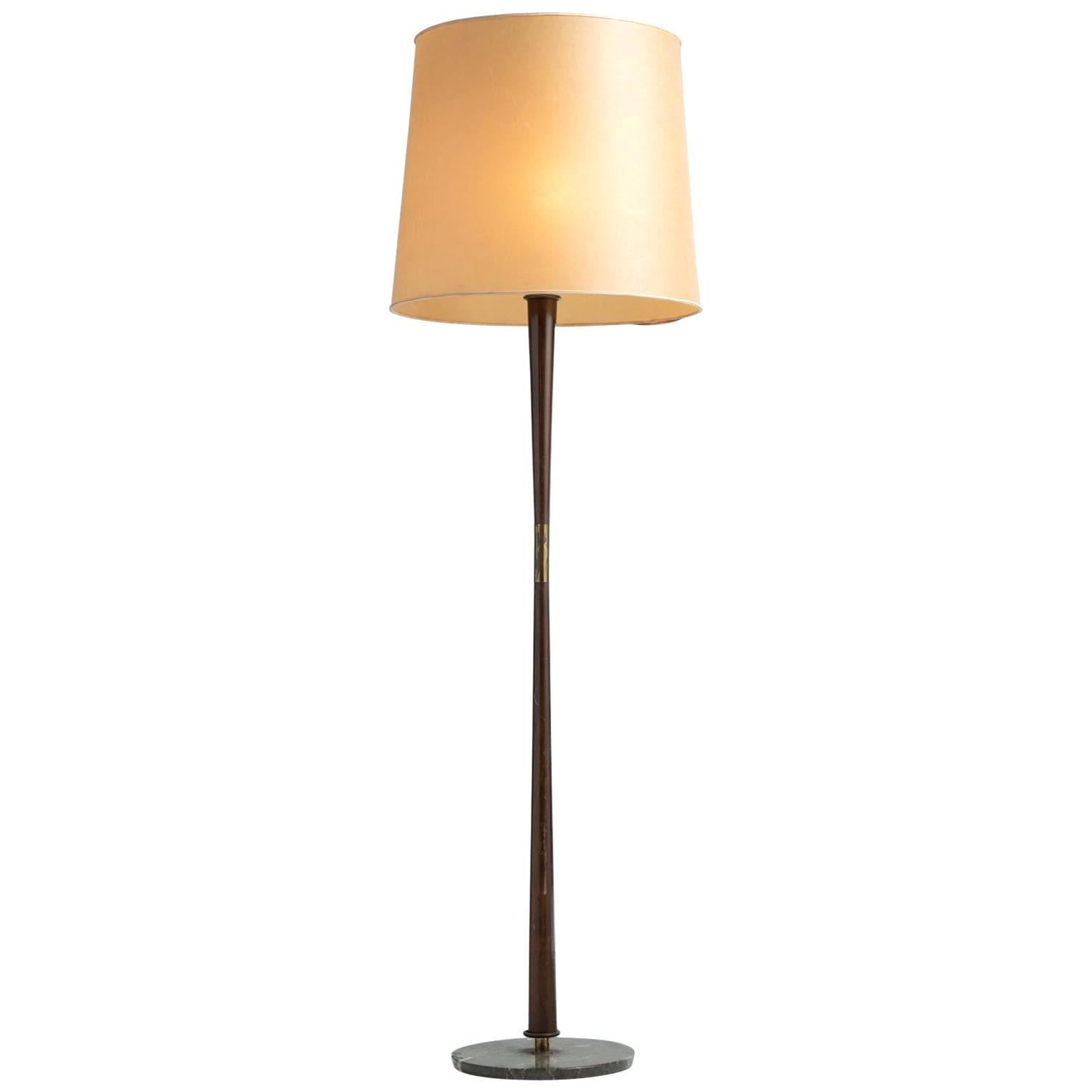 Wooden Floor Lamps Thebharatnewsco pertaining to sizing 1502 X 1502