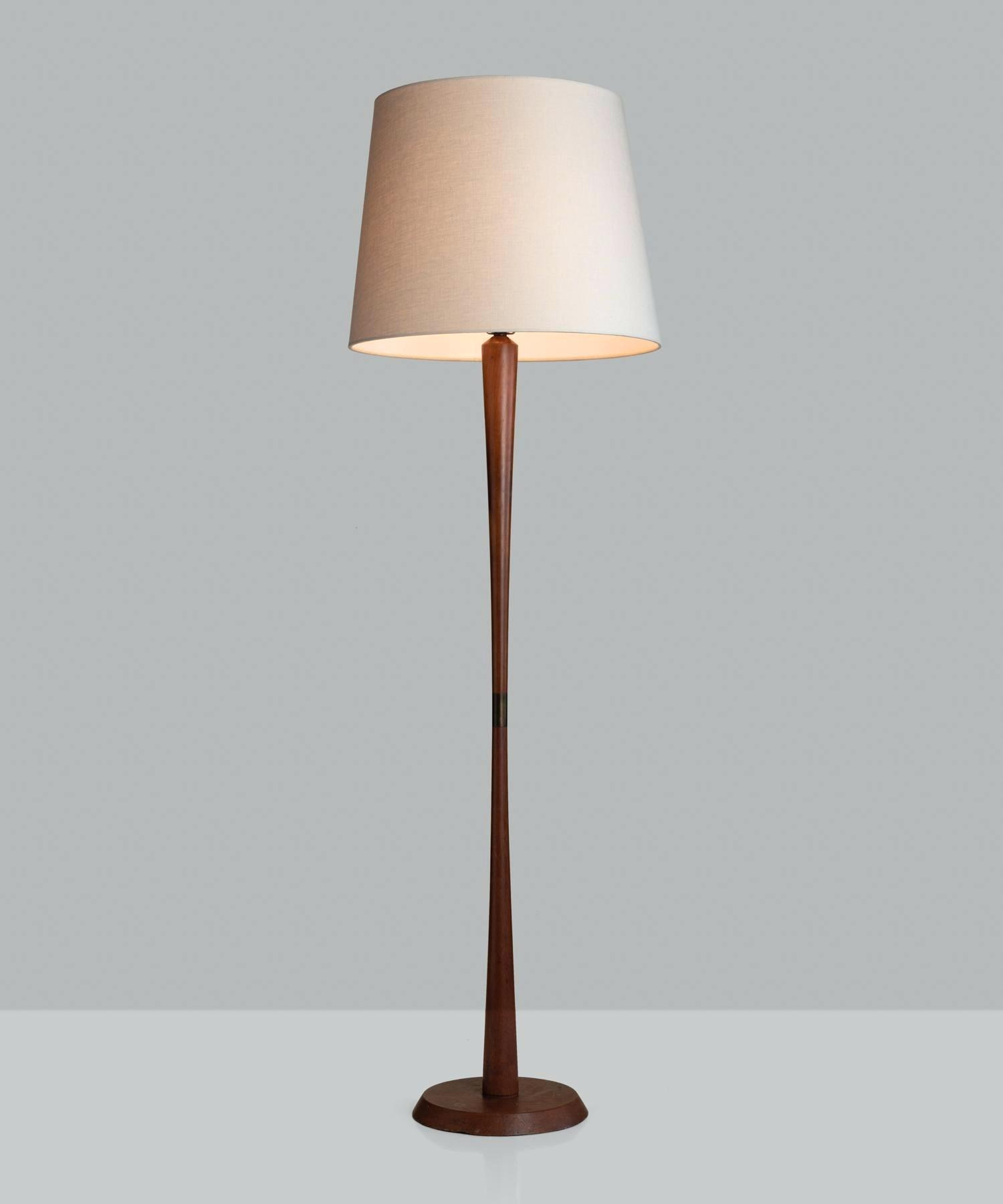 Wooden Floor Lamps Thebharatnewsco with regard to measurements 1500 X 1800