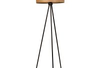 Woodland Floor Lamp regarding size 1200 X 1200