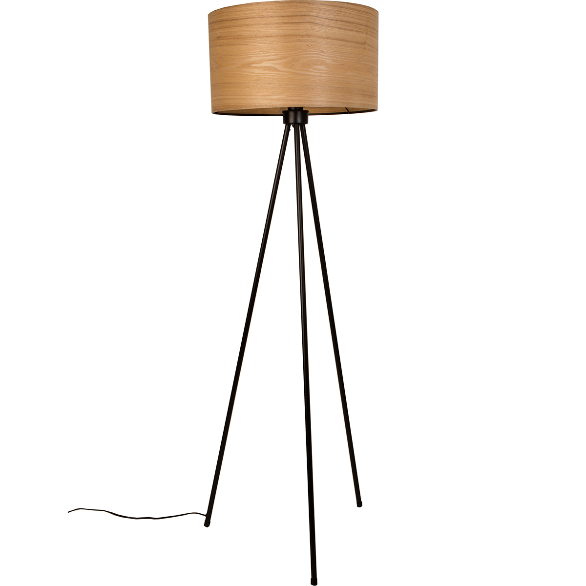 Woodland Floor Lamp regarding size 1200 X 1200