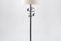 Woodlands Floor Lamp Base World Market Floor Lamp Base in measurements 2000 X 2000