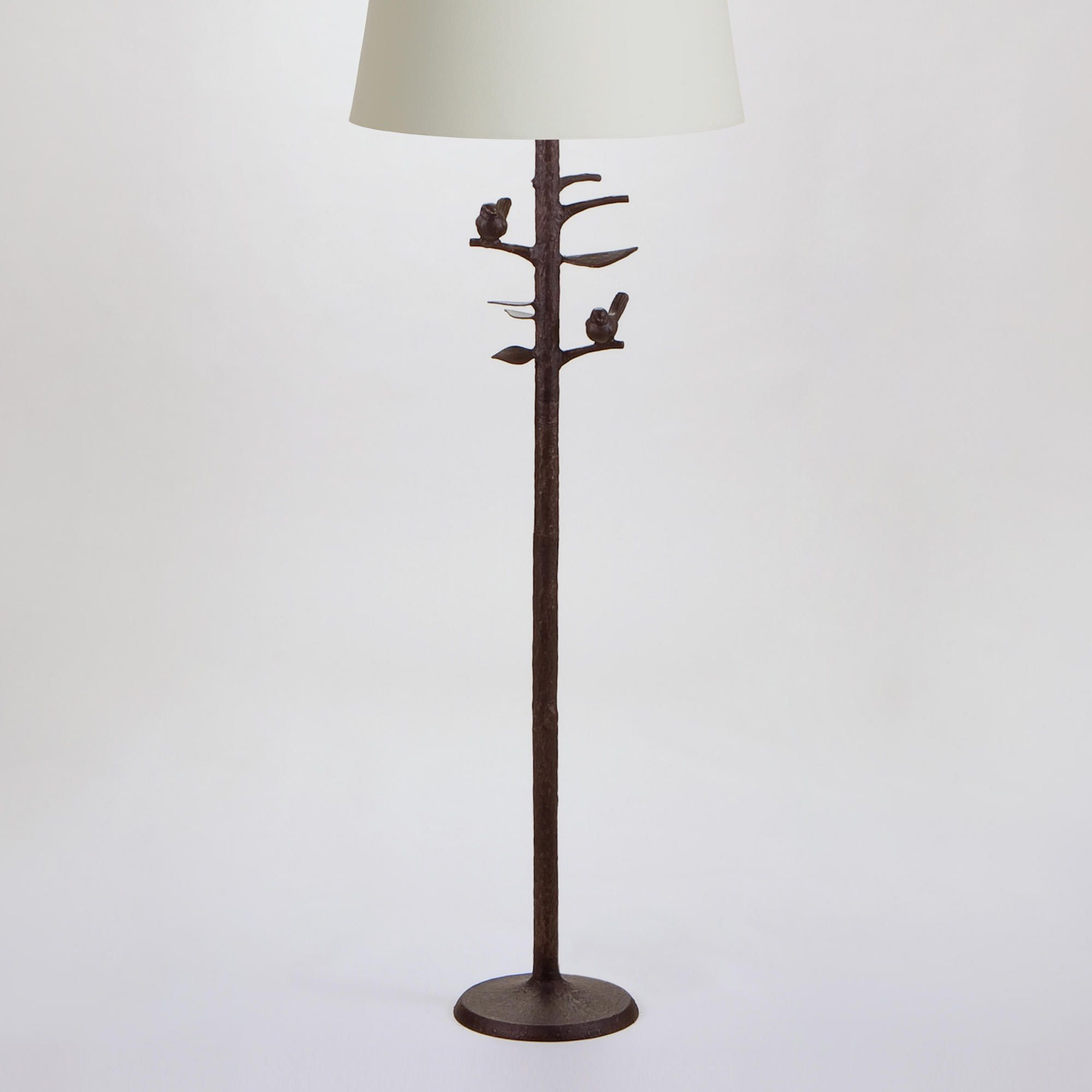 Woodlands Floor Lamp Base World Market Floor Lamp Base in proportions 2000 X 2000