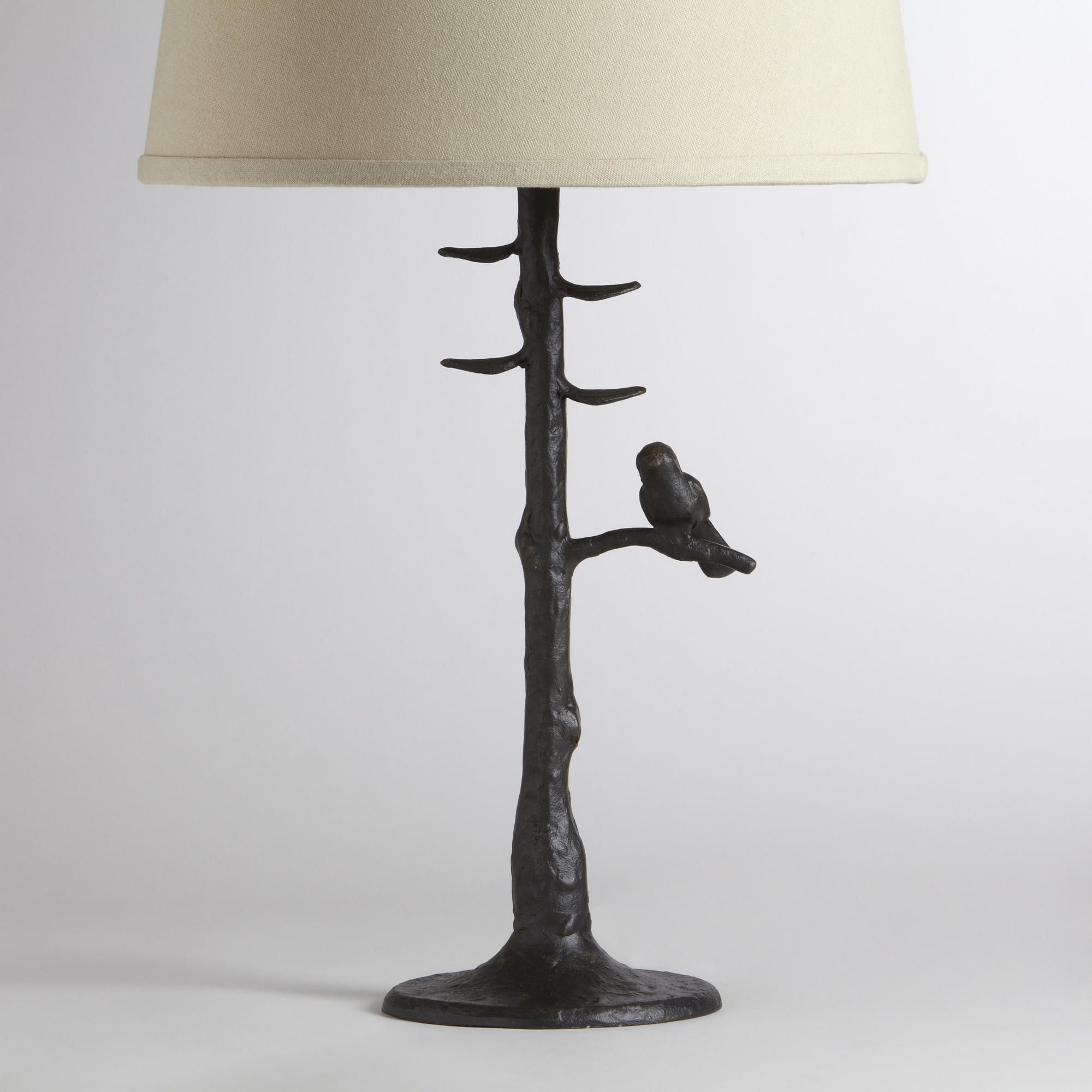 Woodlands Table Lamp Base World Market Glad They Make A throughout measurements 2000 X 2000