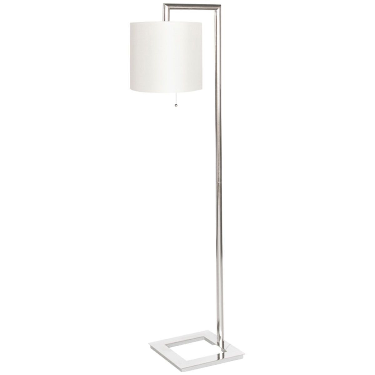 Worlds Away Right Angle Floor Lamp Stephan G Floor Lamp inside sizing 1200 X 1200