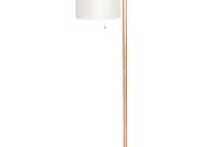 Worlds Away Right Angle Floor Lamp Stephan G Hytte throughout measurements 1200 X 1200