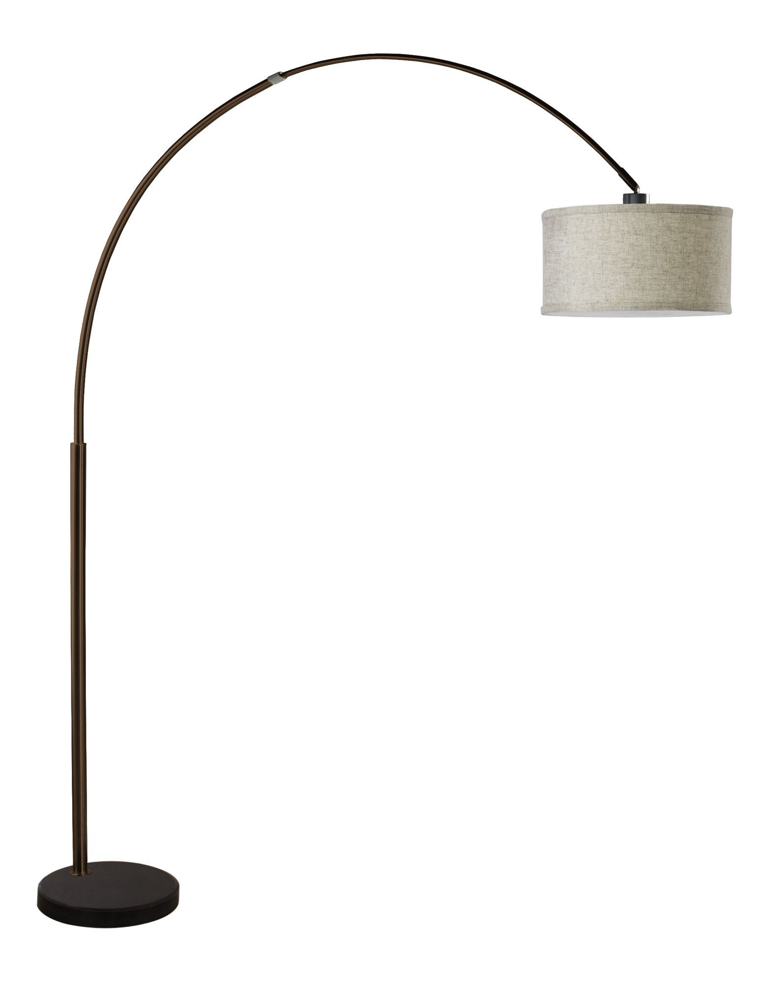 Year 655 Tree Floor Lamp Floor Lamp Arc Floor Lamps intended for proportions 1565 X 2000