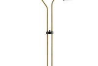 Year 655 Tree Floor Lamp In 2019 Floor Lamp intended for proportions 1600 X 2400