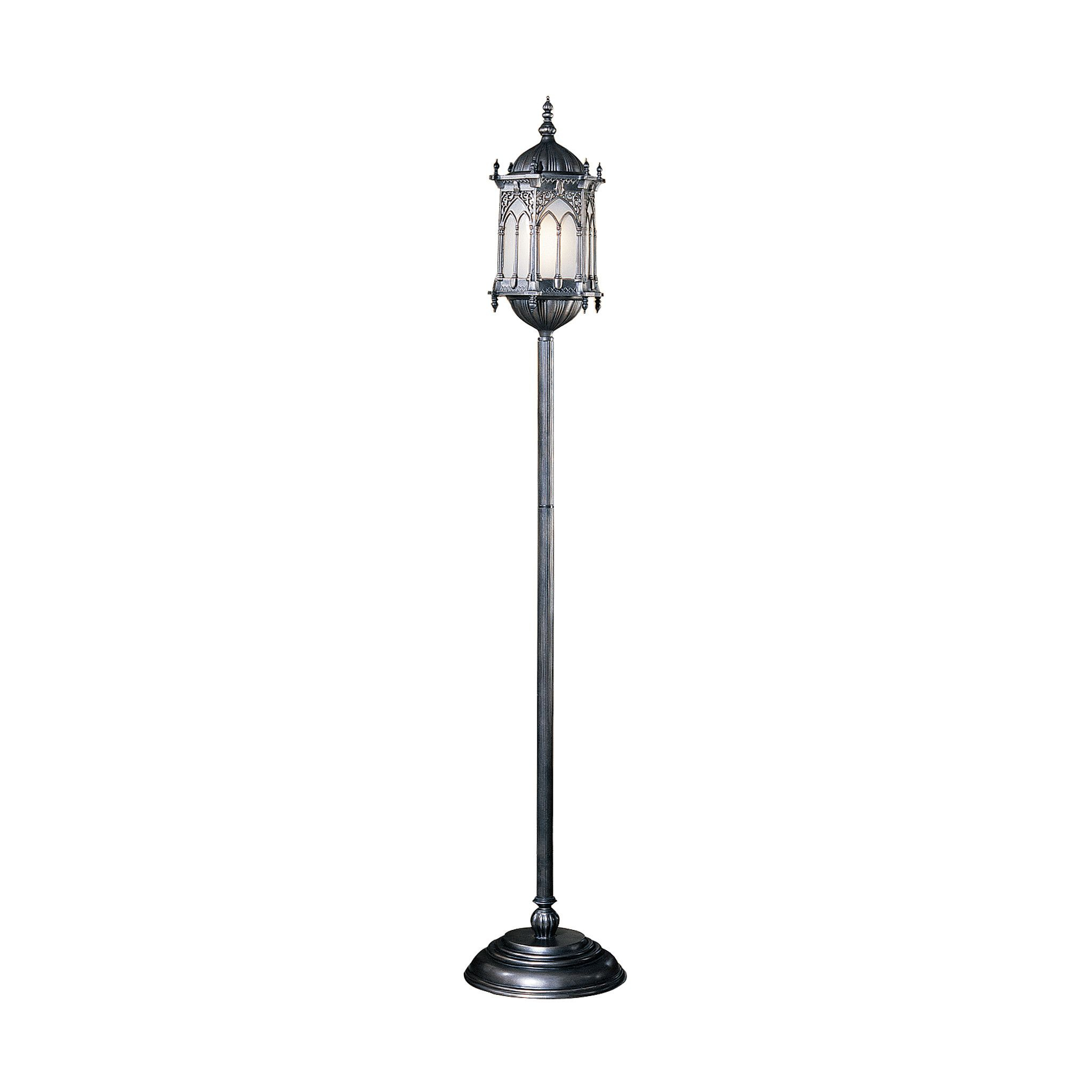 Youll Love The Aberdeen 685 Floor Lamp At Wayfair Great intended for size 2048 X 2048