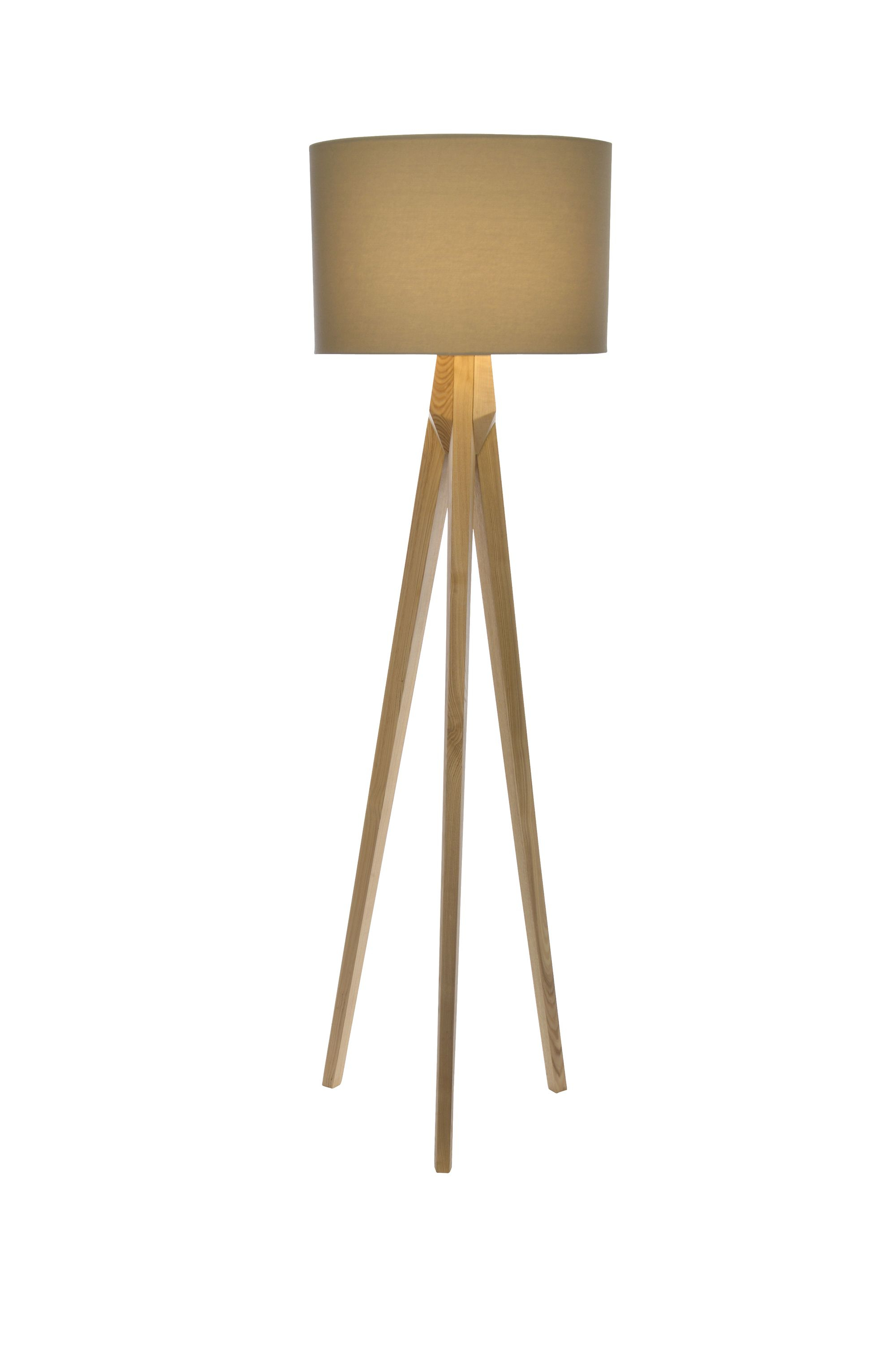 Zach Tripod Floor Lamp Free Standard Delivery Bhs inside dimensions 2000 X 3000