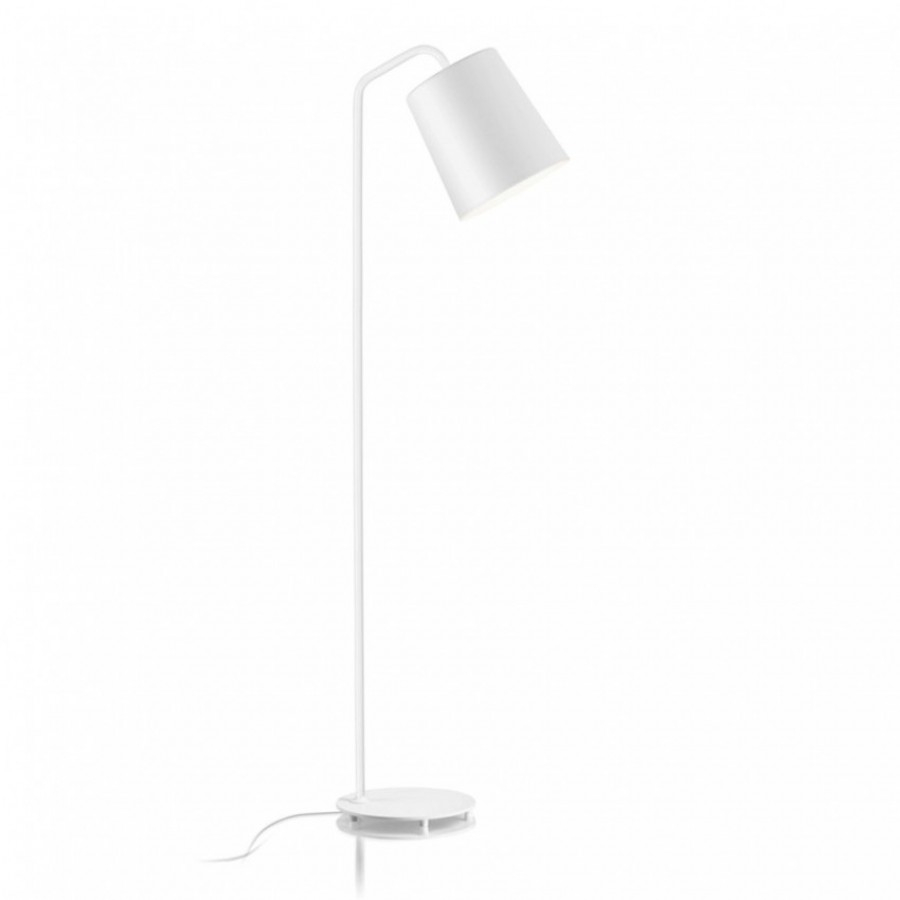 Zero Hide Large Floor Lamp with dimensions 900 X 900