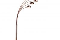 Zeus Floor Lamp with regard to proportions 1280 X 1280