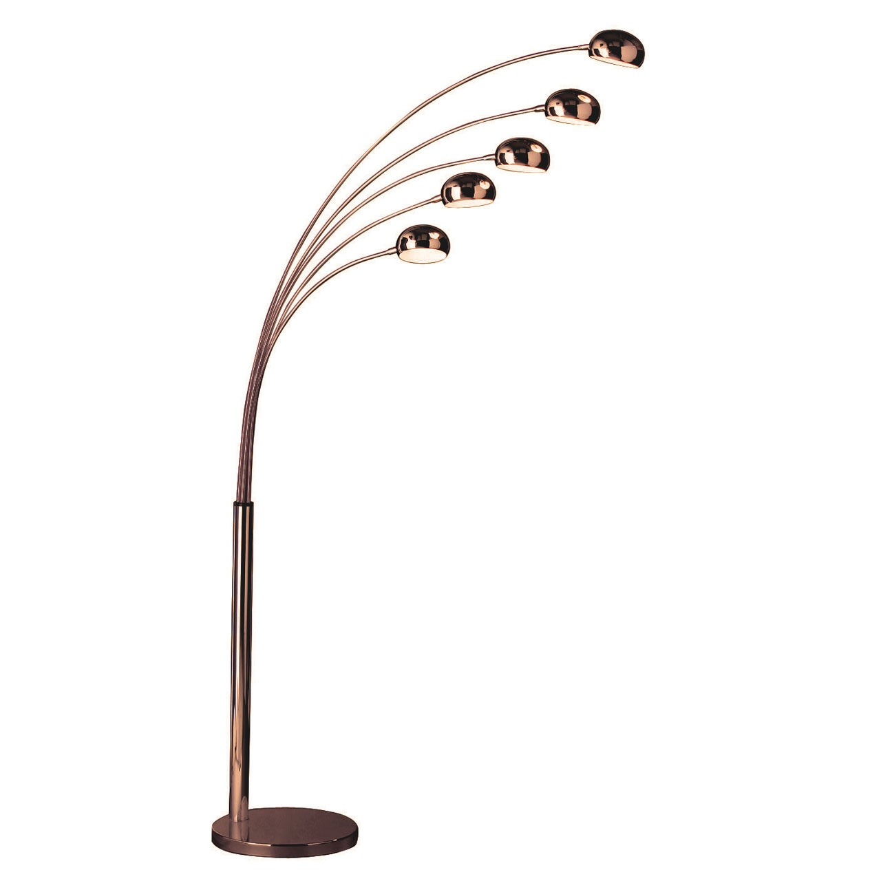 Zeus Floor Lamp with regard to proportions 1280 X 1280