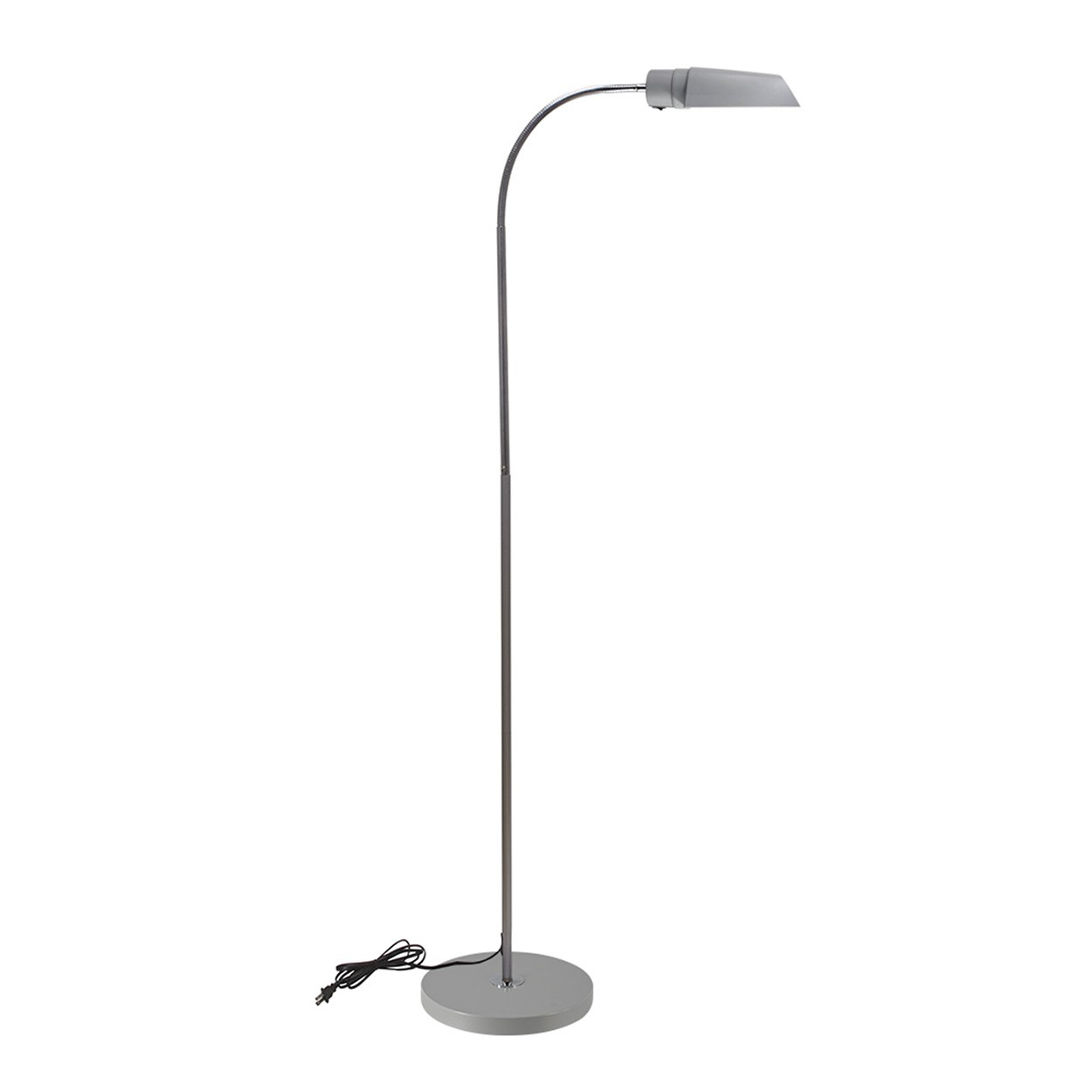 Zoo Med Avian Sun Deluxe Floor Lamp Other Bird Supplies with sizing 1250 X 1250