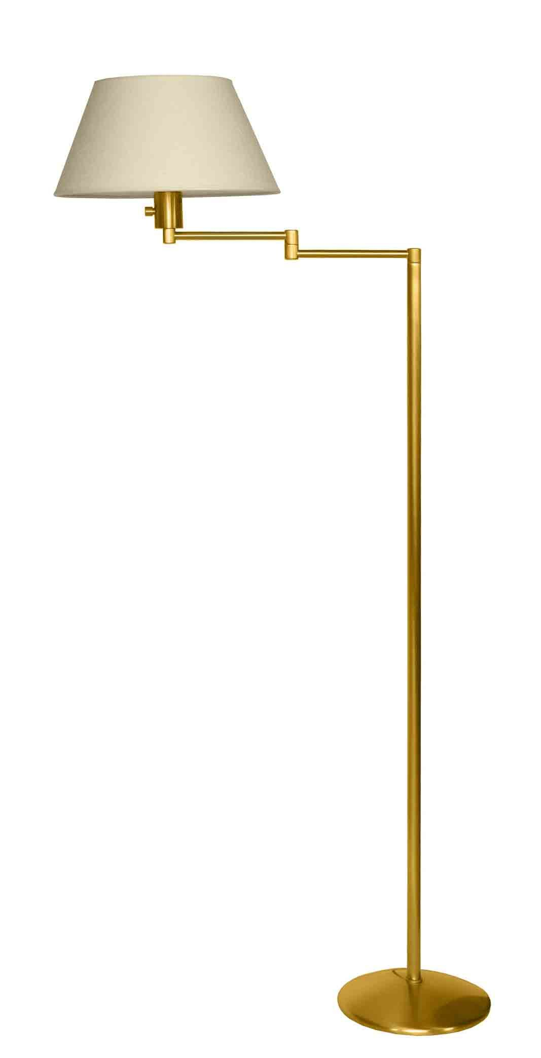 Zoom Swing Arm Floor Lamp Bronze Adjustable Pharmacy Bo intended for size 1067 X 2087