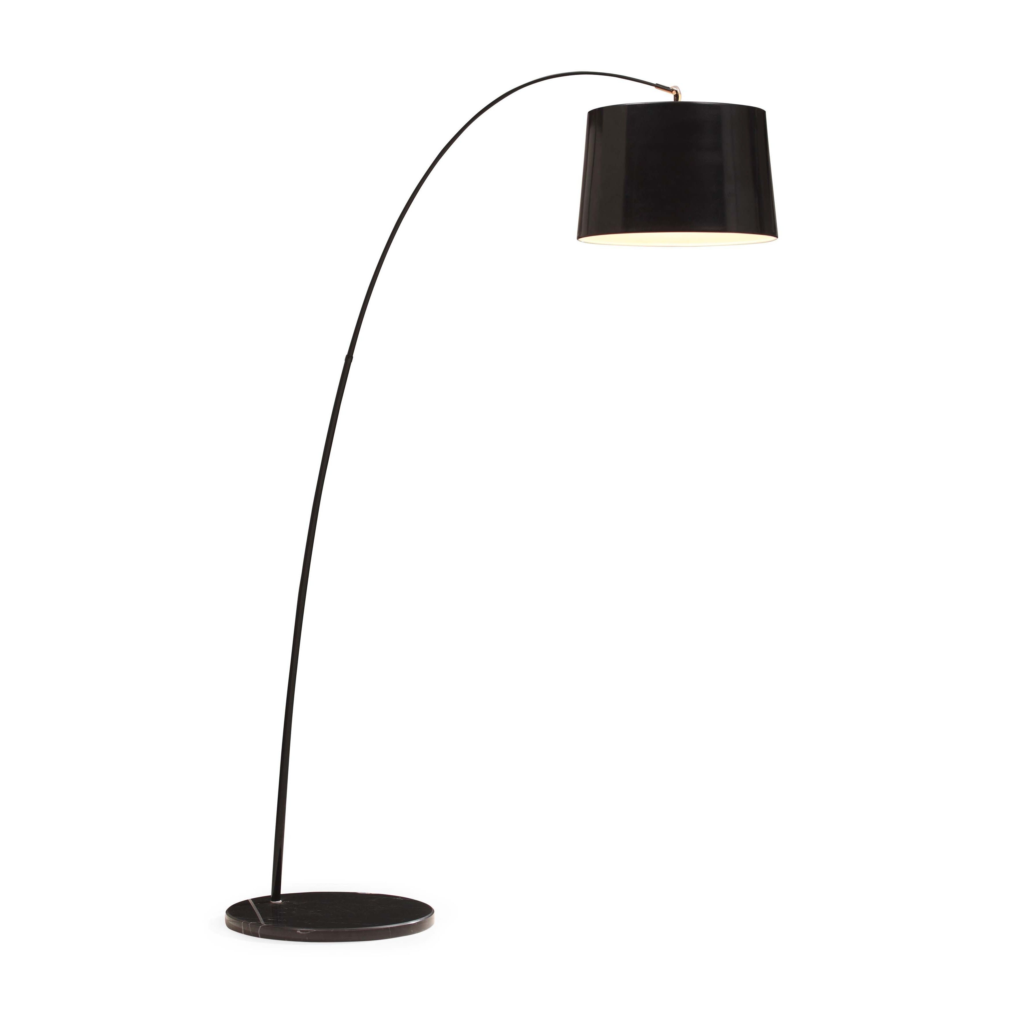Zuo Twisty Floor Lamp Products Home Office Accessories intended for size 3500 X 3500