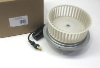 0696b000 Genuine Nutone Oem Vent Bath Fan Motor Wheel For Qt110 pertaining to dimensions 1600 X 1141