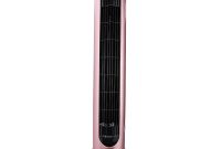 08m 220v Tower Fan Leafless Electric Tower Floor Remote Control Household Vertical Air Conditioning Fan Quiet Timing Vertical Fan throughout dimensions 1200 X 1200