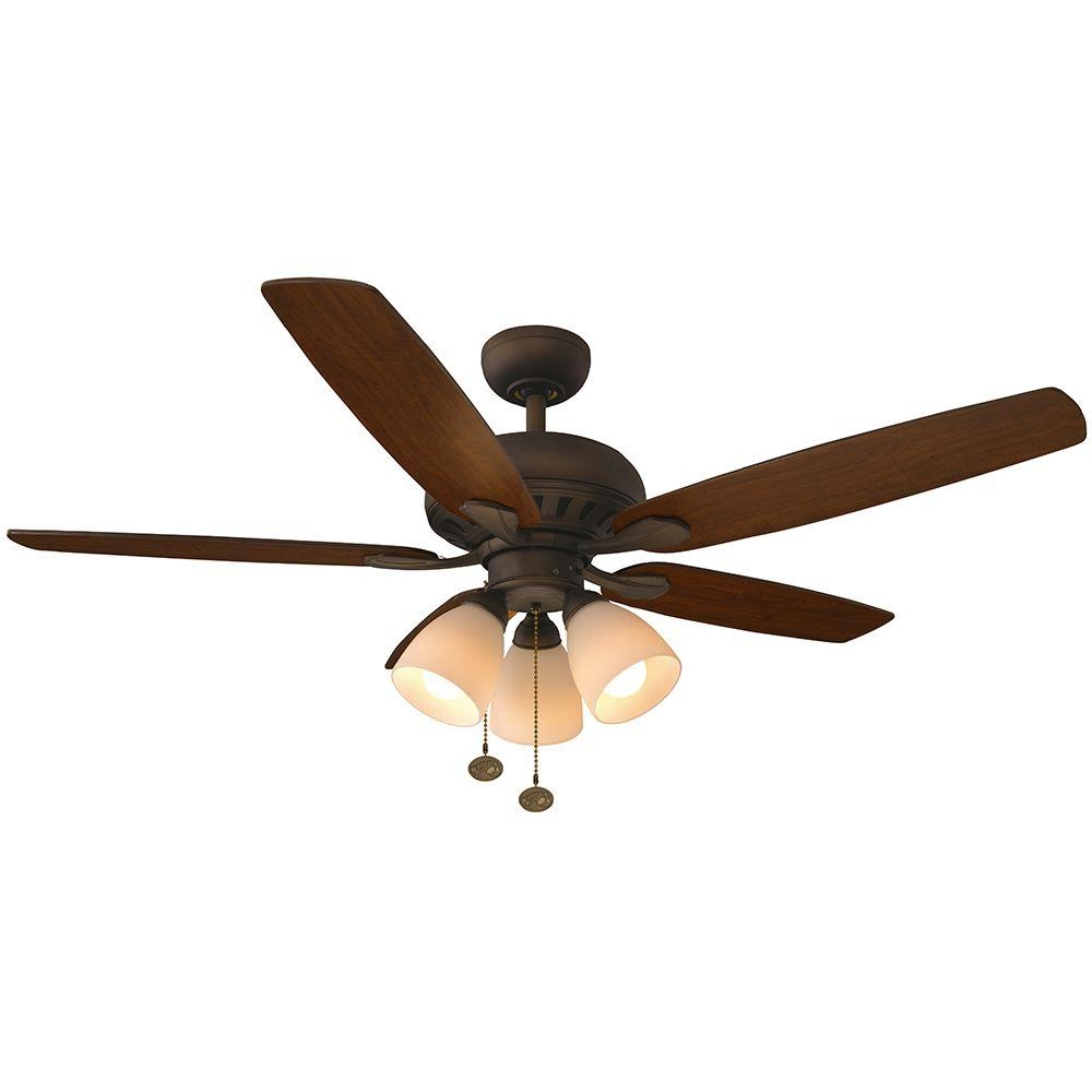 0ff Hampton Bay Ceiling Fan E75795 Manuals Wiring Library pertaining to sizing 1000 X 1000