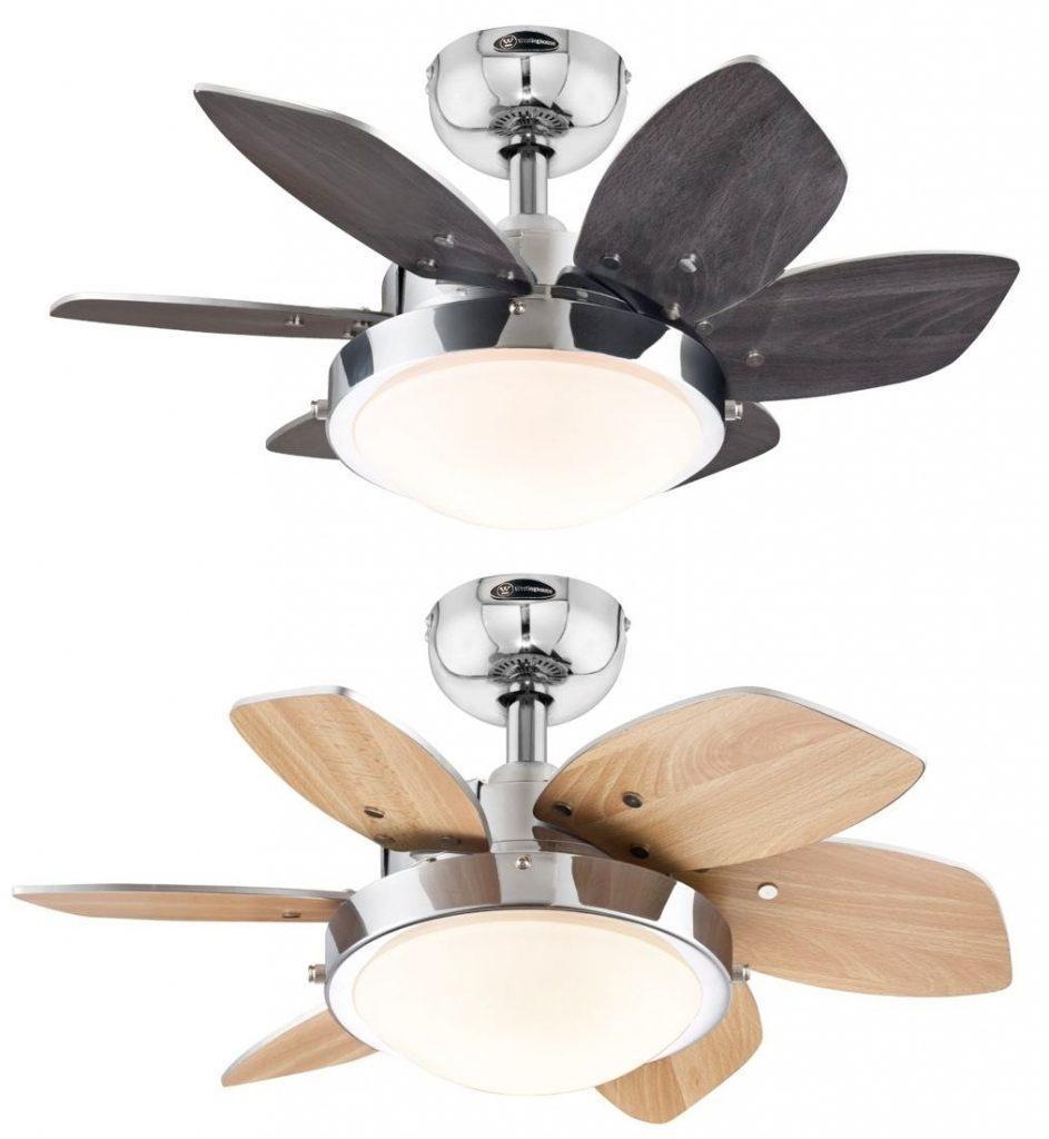 10 Adventages Of Small Ceiling Fan Light Warisan Lighting regarding sizing 943 X 1024