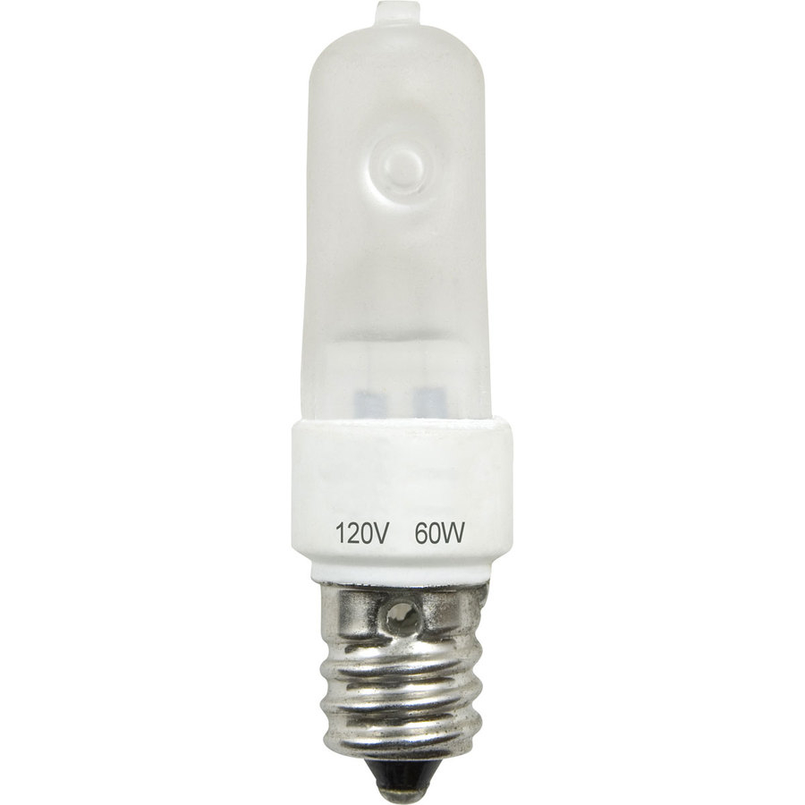 10 Benefits Of Ceiling Fan Light Bulbs Warisan Lighting throughout sizing 900 X 900