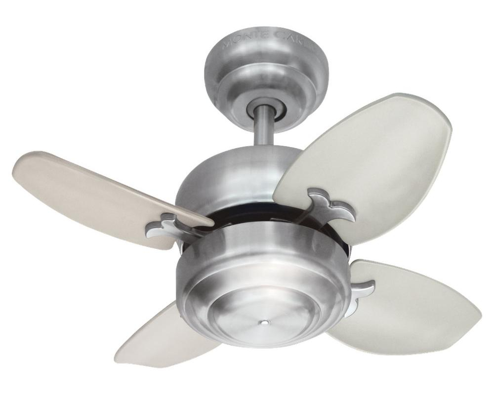 10 Benefits Of Small Kitchen Ceiling Fans Warisan Lighting for dimensions 1000 X 800
