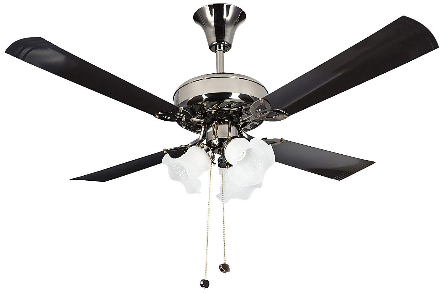 10 Best Ceiling Fans In India For 2020 Reviews Buyers Guide regarding sizing 1500 X 991