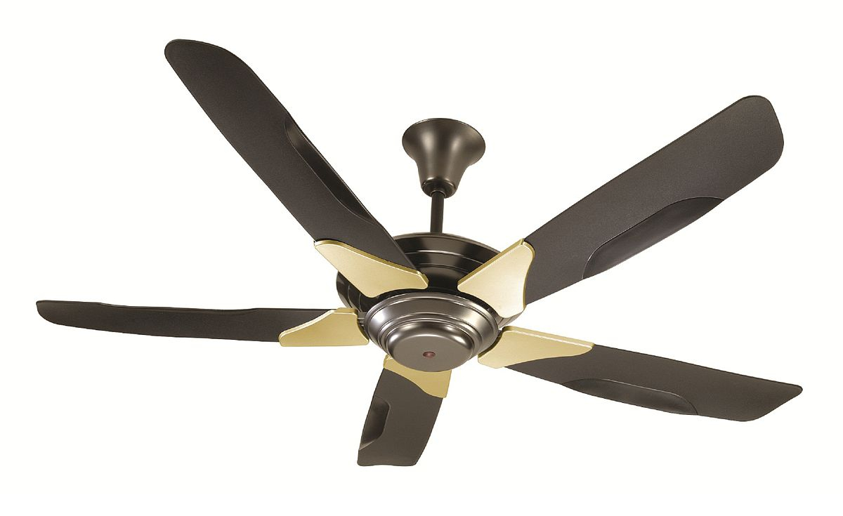 10 Best Ceiling Fans In India For 2020 Reviews Buyers Guide with regard to size 1200 X 735