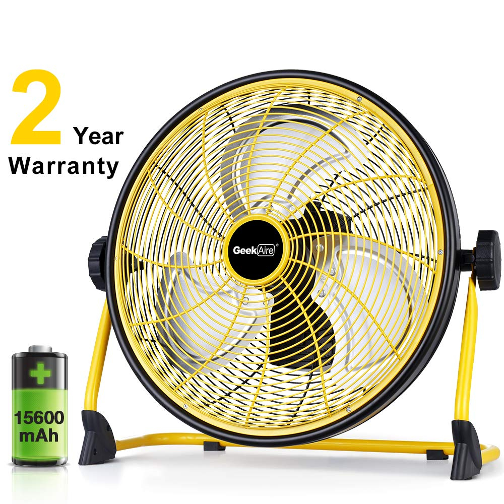 10 Best Industrial Fans For Domestic And Commercial Use with regard to dimensions 1000 X 1000