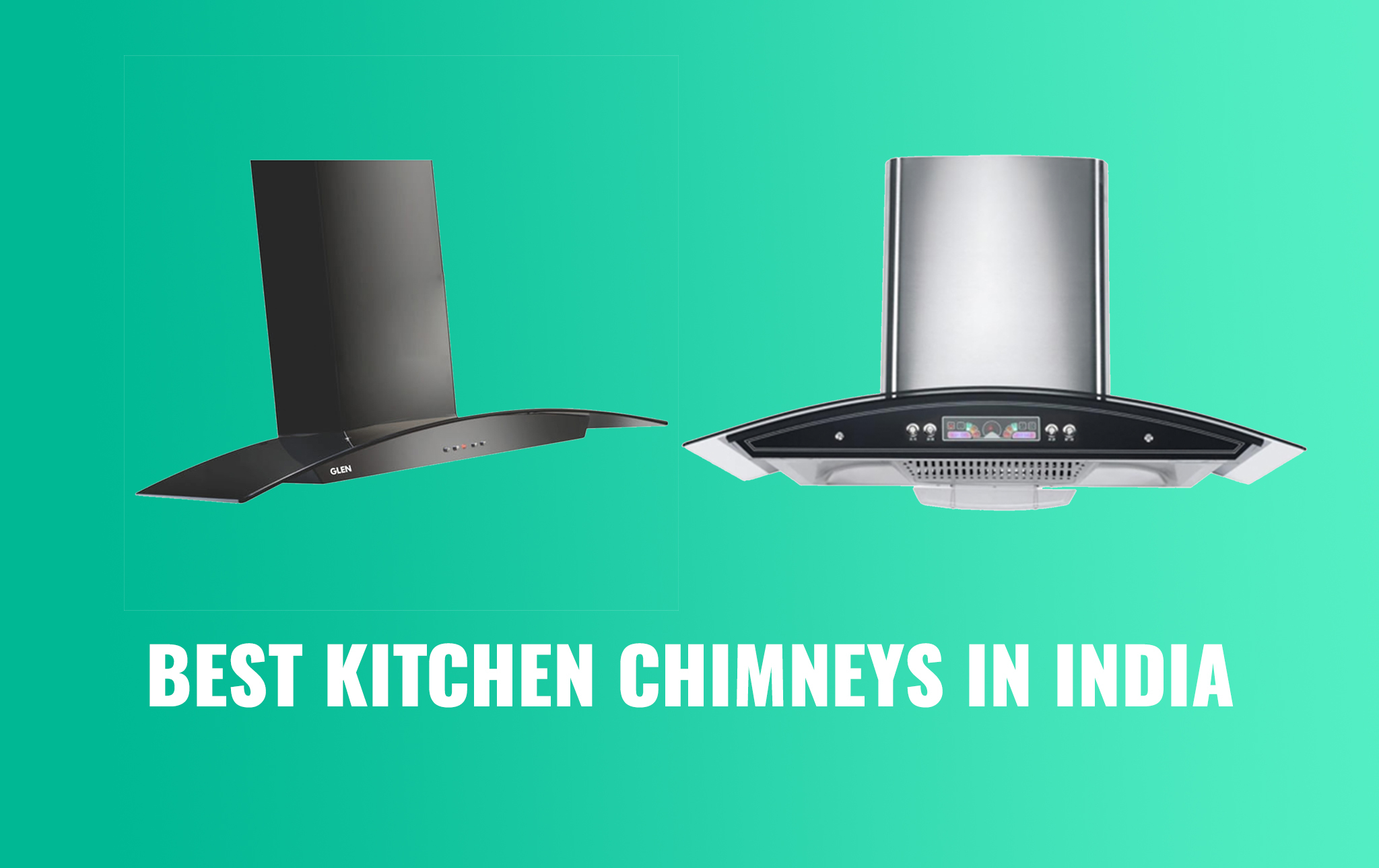 10 Best Kitchen Chimneys In India 2020 Reviews Buyers for dimensions 2048 X 1289