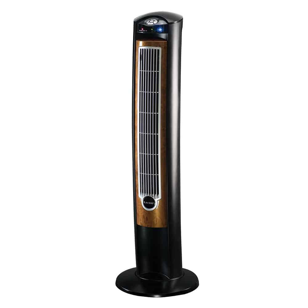 10 Best Quiet Tower Fan Quietestsilent April 2020 for sizing 1000 X 1000