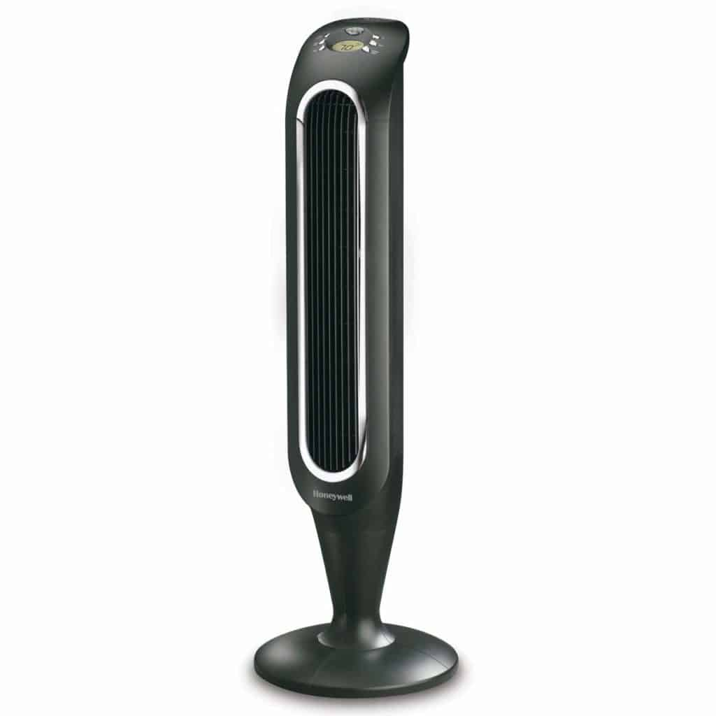 10 Best Quiet Tower Fan Quietestsilent April 2020 within sizing 1024 X 1024